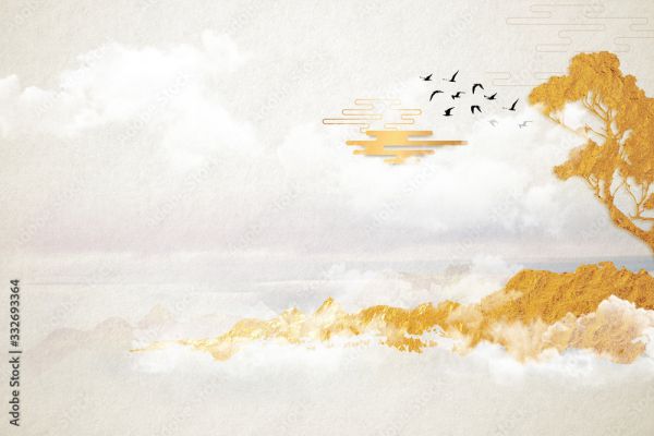 Emigracja zarobkowa jednego z rodziców