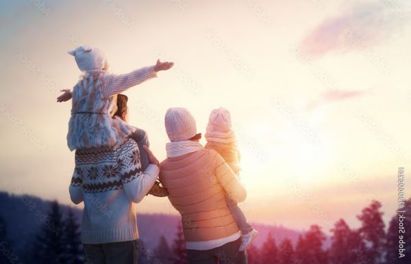 Witam cię serdecznie 