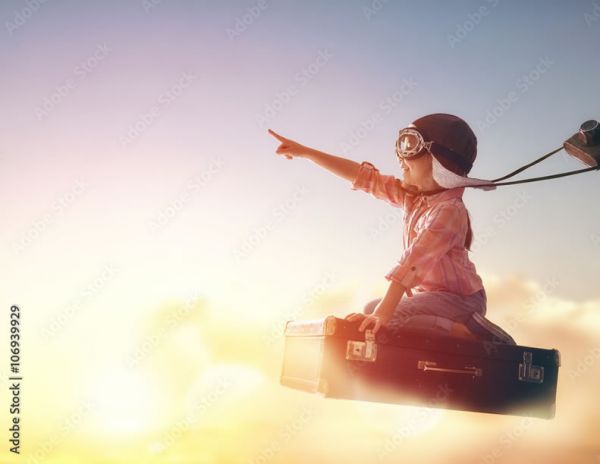 Jak zmotywować dziecko do nauki?